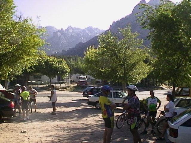 salida.jpg (68981 bytes)